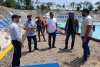 FOTOS NUEVAS